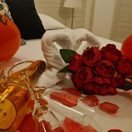 Casale Villa Brindisi Kültér fotó