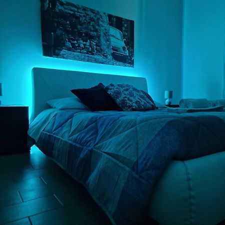 Casale Villa Brindisi Kültér fotó