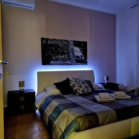 Casale Villa Brindisi Kültér fotó
