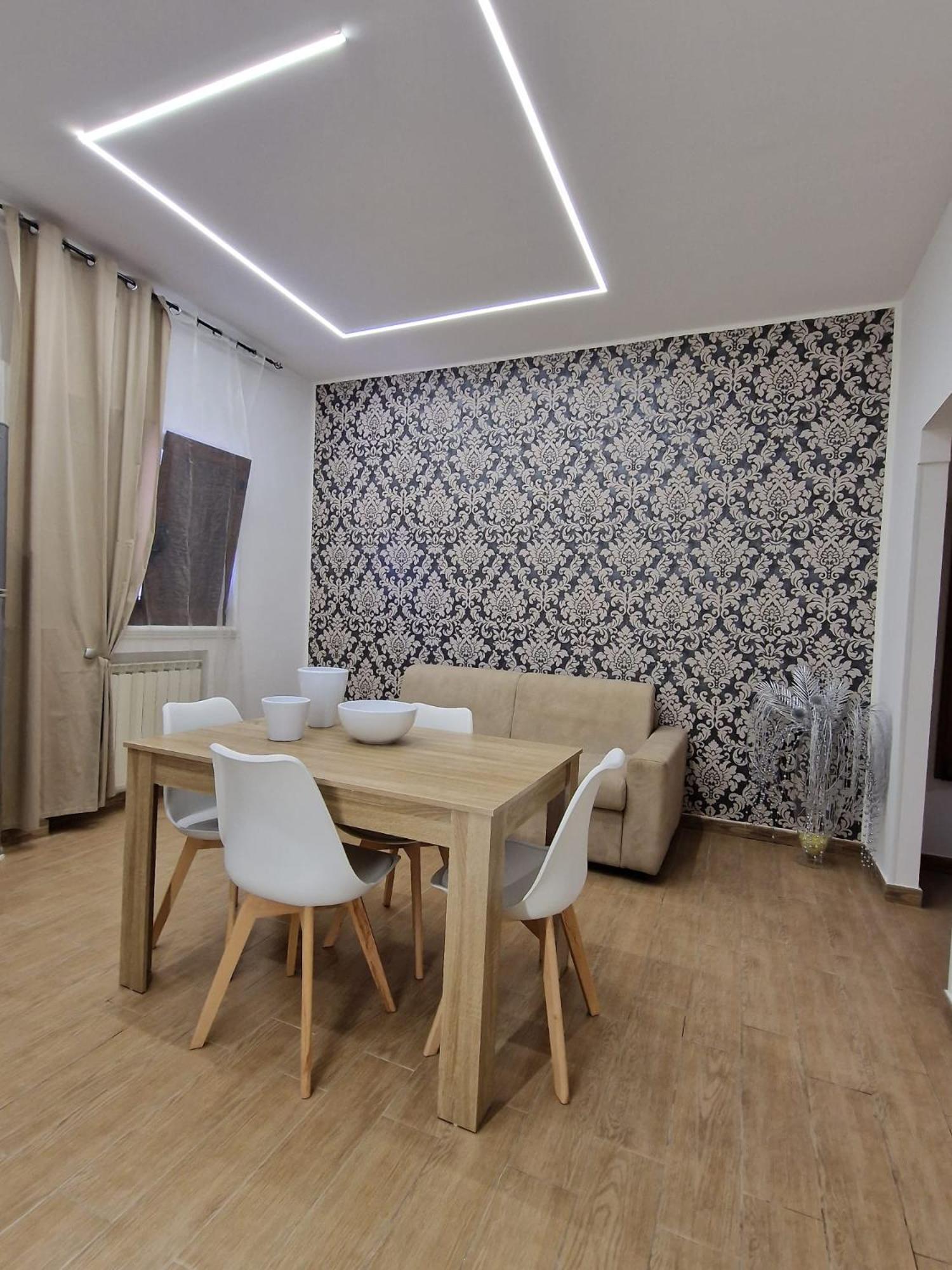 Casale Villa Brindisi Kültér fotó